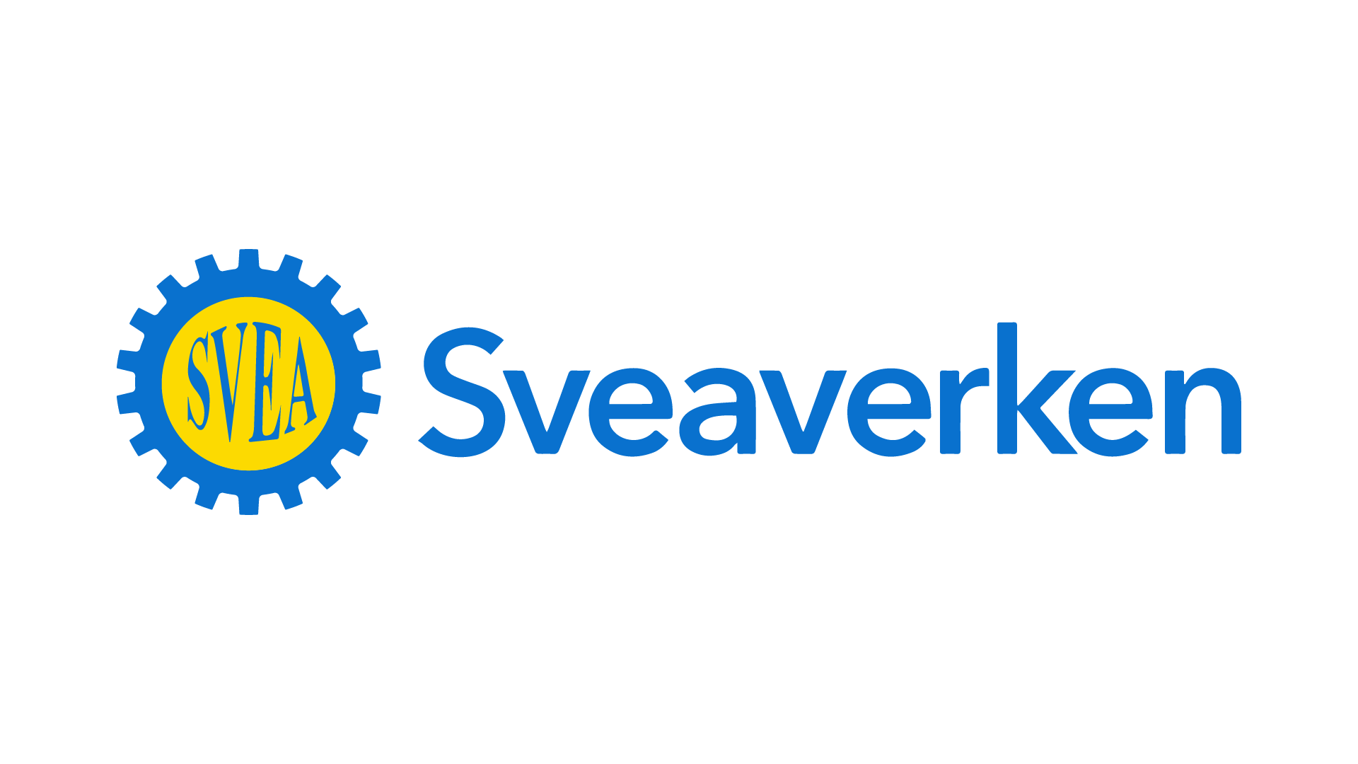 After sales Policy Sveaverken after-sales-policy-sveaverken